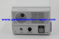 Módulo del parámetro del monitor paciente del módulo del modelo SAM80 de GE ningún sensor O2