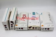 Módulo M3001A del MMS del monitor paciente con A01C06 A01C12 A01C06C12