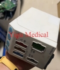Módulo de Ohmeda E-PRESTN MMS del DATEX de GE del módulo del monitor paciente MAC500
