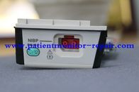 El equipamiento médico de UR-0257 6190-022986A parte la placa de la presión arterial del Defibrillator de NIHON KOHDEN Cardiolife TEC-7621C