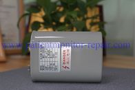 Capacidad médica original NKC-4840SA del Defibrillator de Nihon Kohden Cardiolife TEC-7621C de los recambios